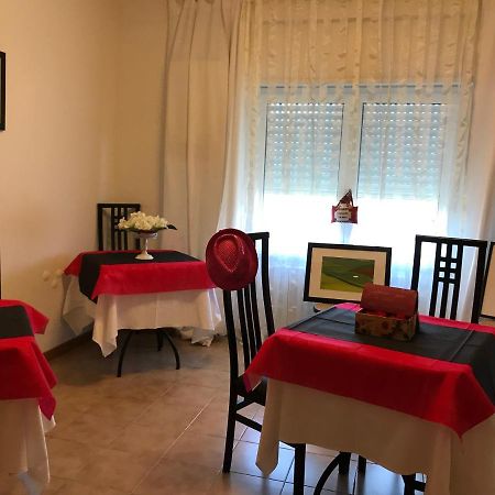 Ascoli Bonjour B&B & Apartments Parcheggio Privato & Giardino Ascoli Piceno Dış mekan fotoğraf