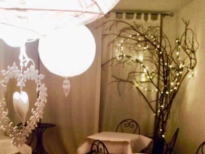 Ascoli Bonjour B&B & Apartments Parcheggio Privato & Giardino Ascoli Piceno Dış mekan fotoğraf