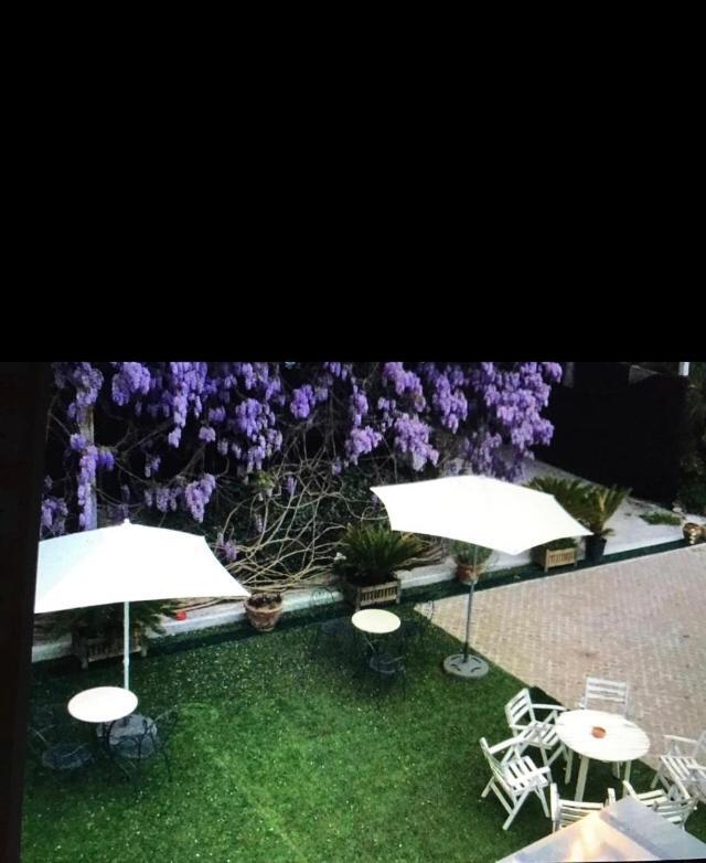 Ascoli Bonjour B&B & Apartments Parcheggio Privato & Giardino Ascoli Piceno Dış mekan fotoğraf