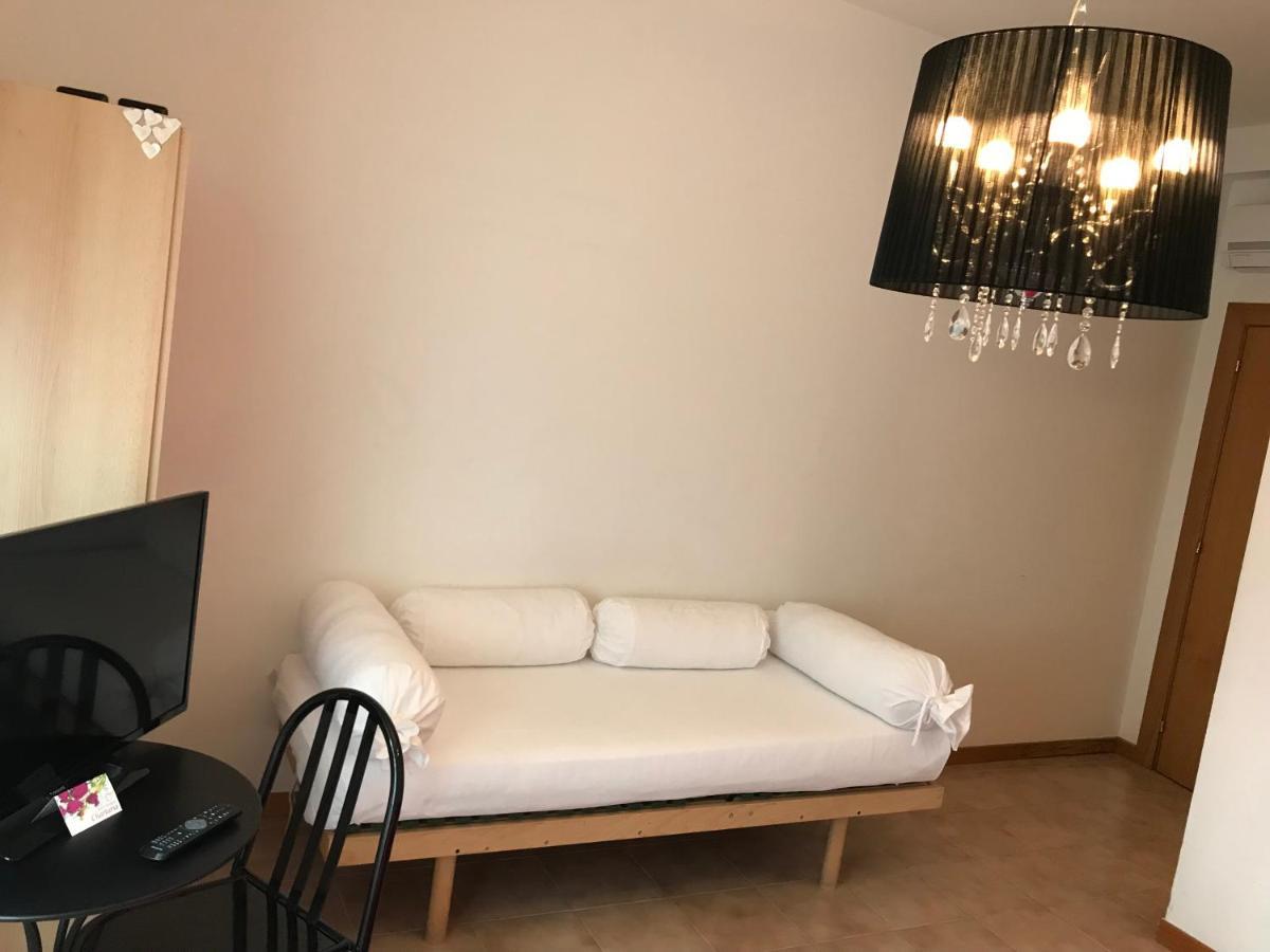 Ascoli Bonjour B&B & Apartments Parcheggio Privato & Giardino Ascoli Piceno Dış mekan fotoğraf