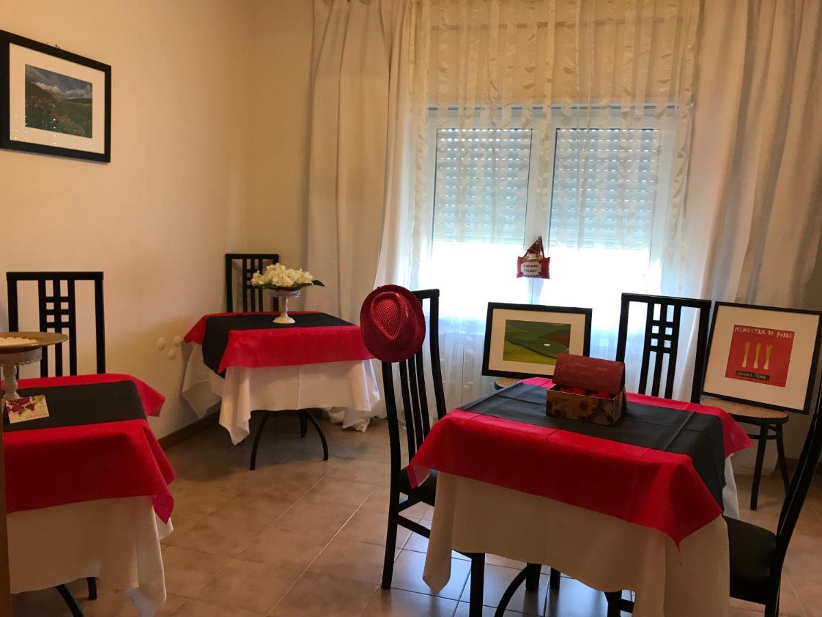 Ascoli Bonjour B&B & Apartments Parcheggio Privato & Giardino Ascoli Piceno Dış mekan fotoğraf